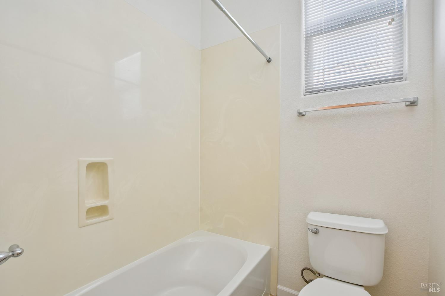 101 Barbera Court Vacaville CA 95687