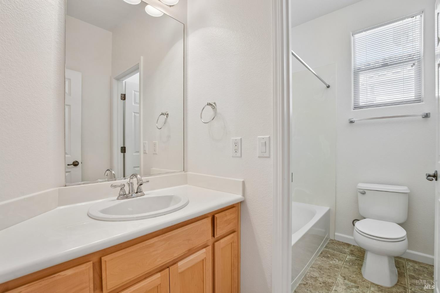 101 Barbera Court Vacaville CA 95687