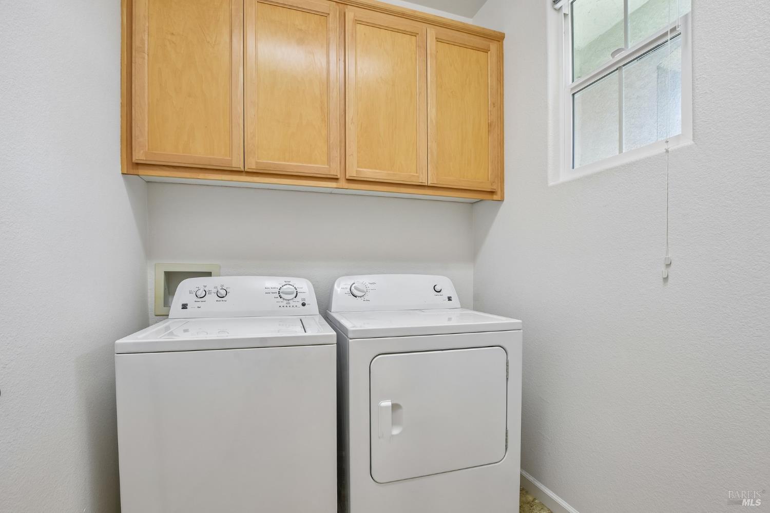101 Barbera Court Vacaville CA 95687