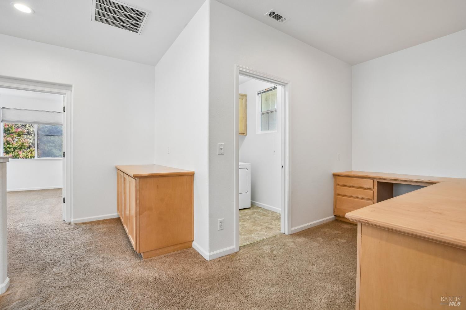 101 Barbera Court Vacaville CA 95687