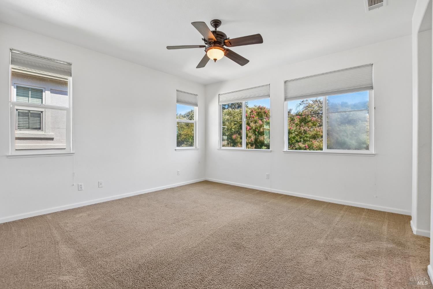 101 Barbera Court Vacaville CA 95687