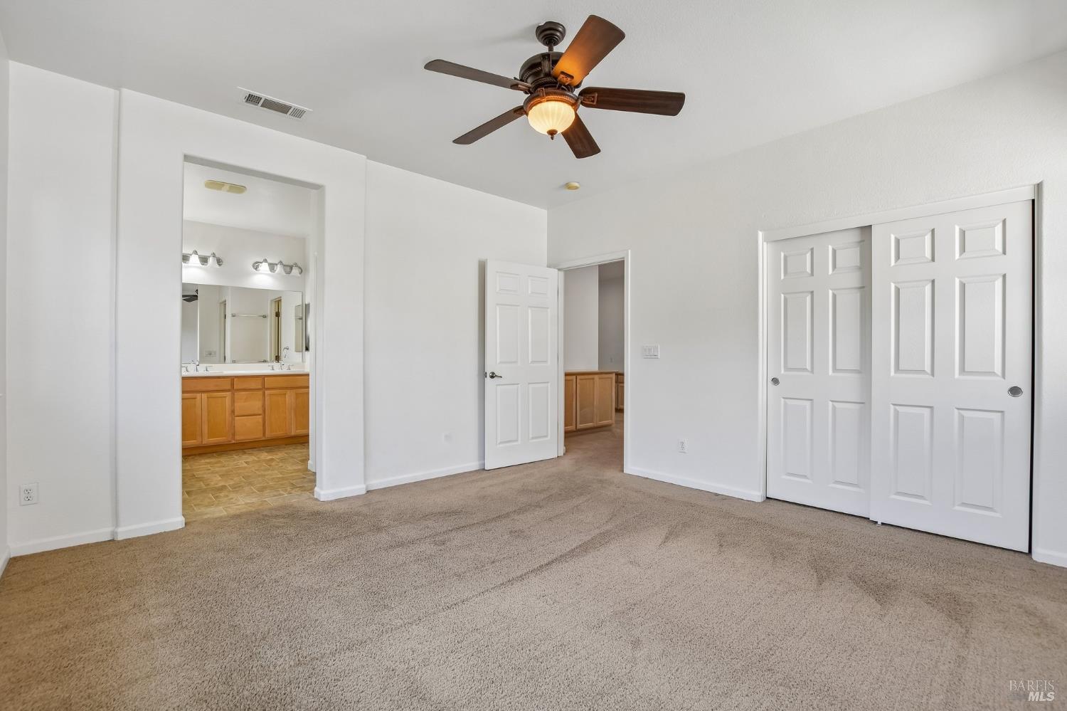 101 Barbera Court Vacaville CA 95687