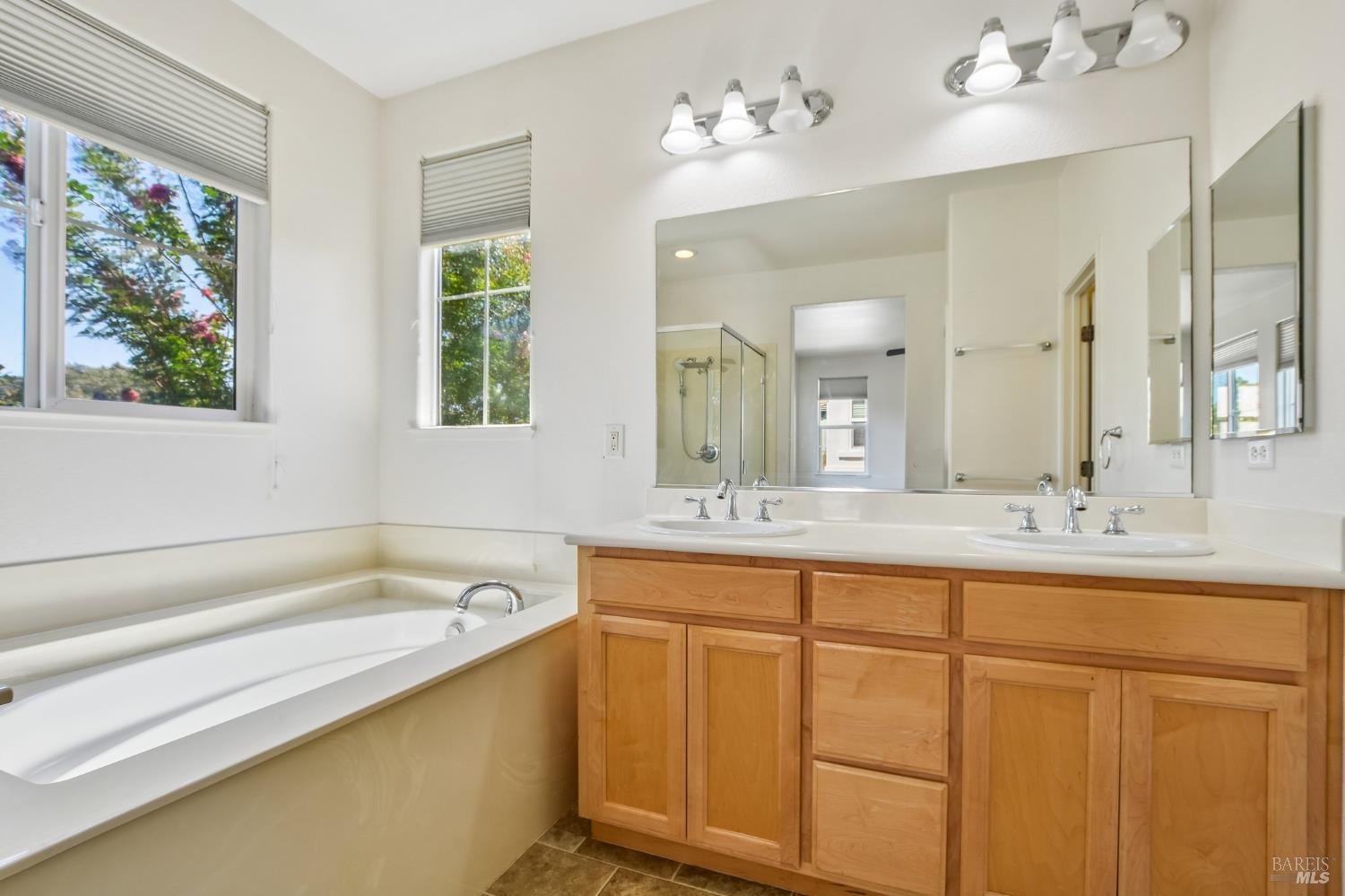 101 Barbera Court Vacaville CA 95687