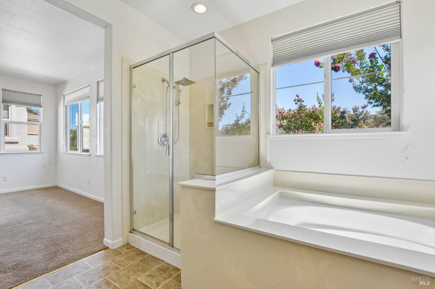 101 Barbera Court Vacaville CA 95687