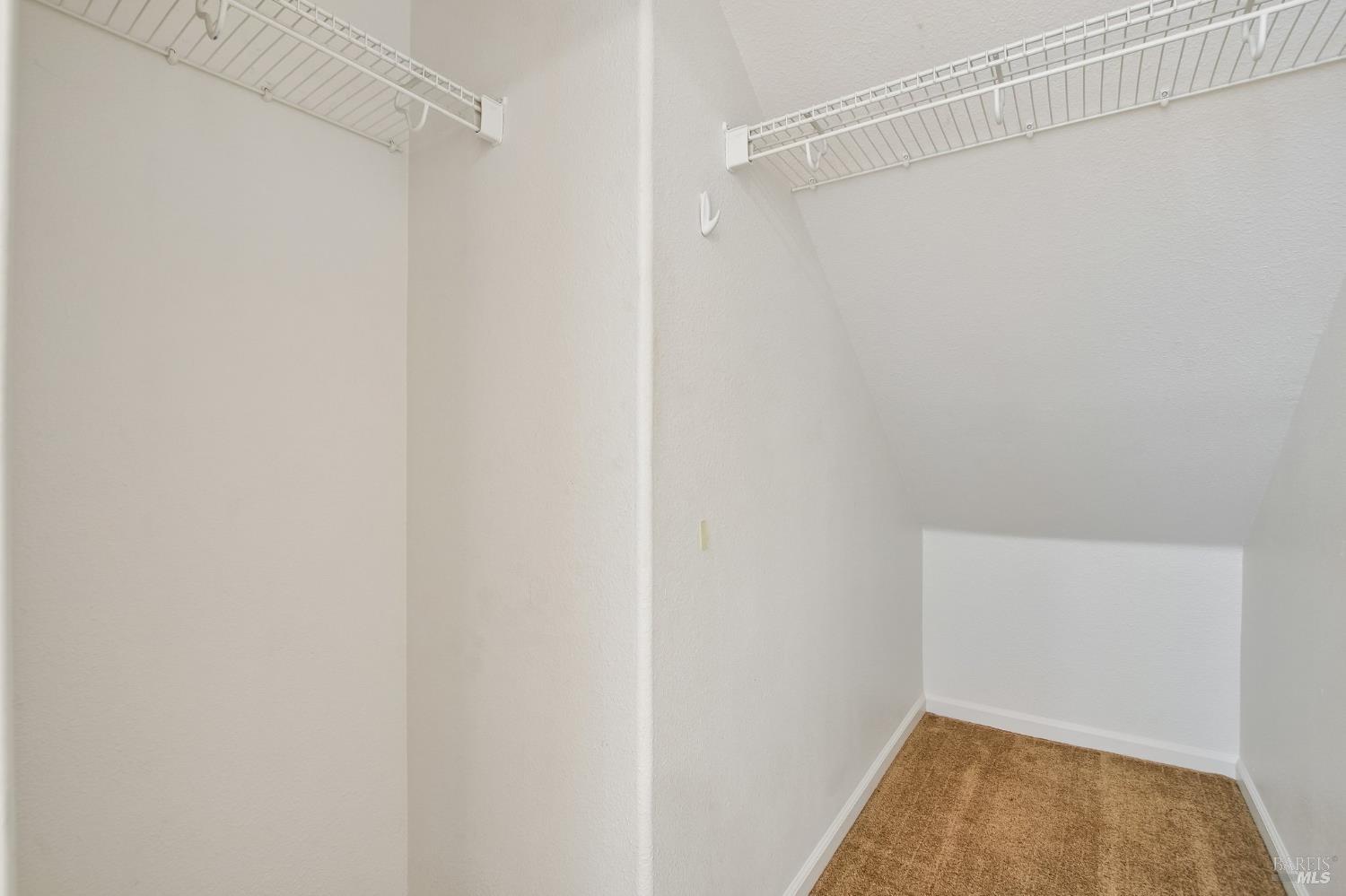 101 Barbera Court Vacaville CA 95687