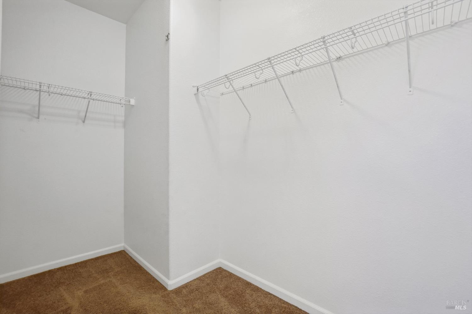 101 Barbera Court Vacaville CA 95687