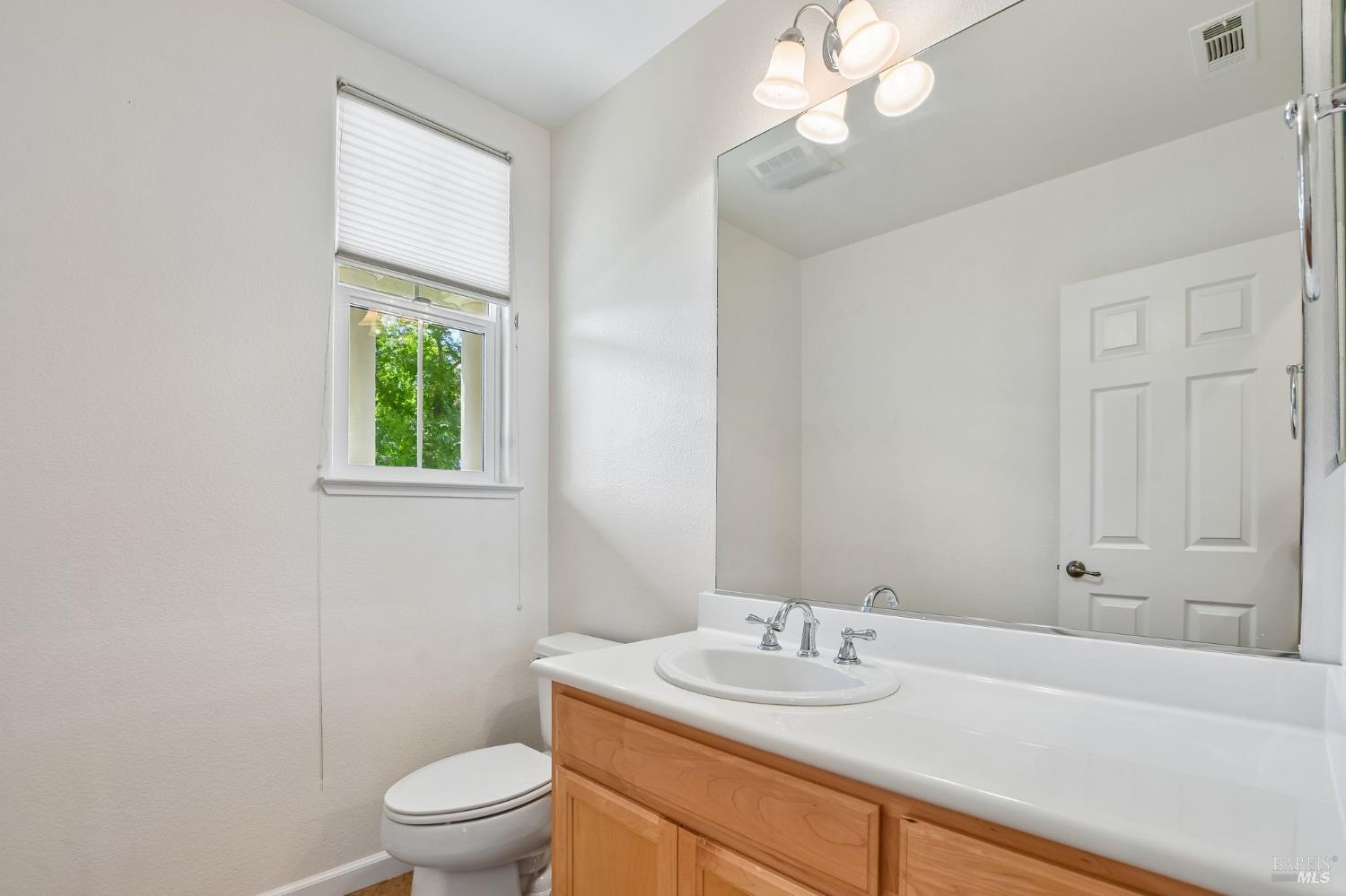 101 Barbera Court Vacaville CA 95687