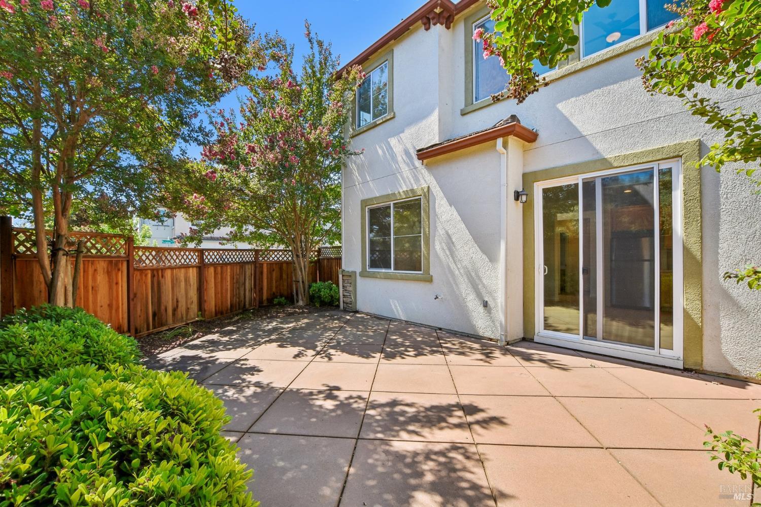 101 Barbera Court Vacaville CA 95687