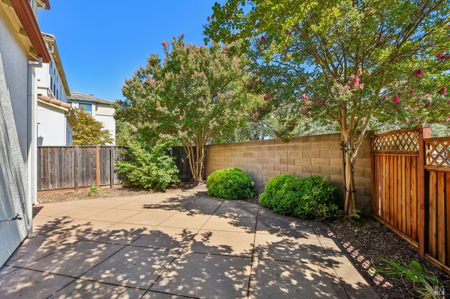 101 Barbera Court Vacaville CA 95687