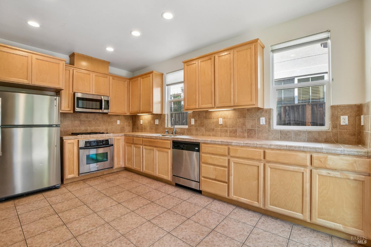 101 Barbera Court Vacaville CA 95687