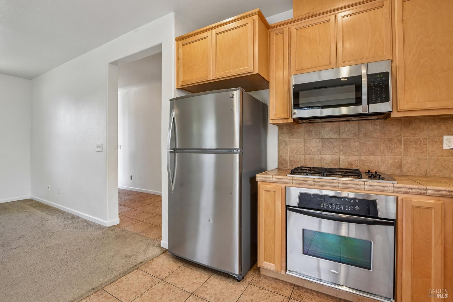 101 Barbera Court Vacaville CA 95687