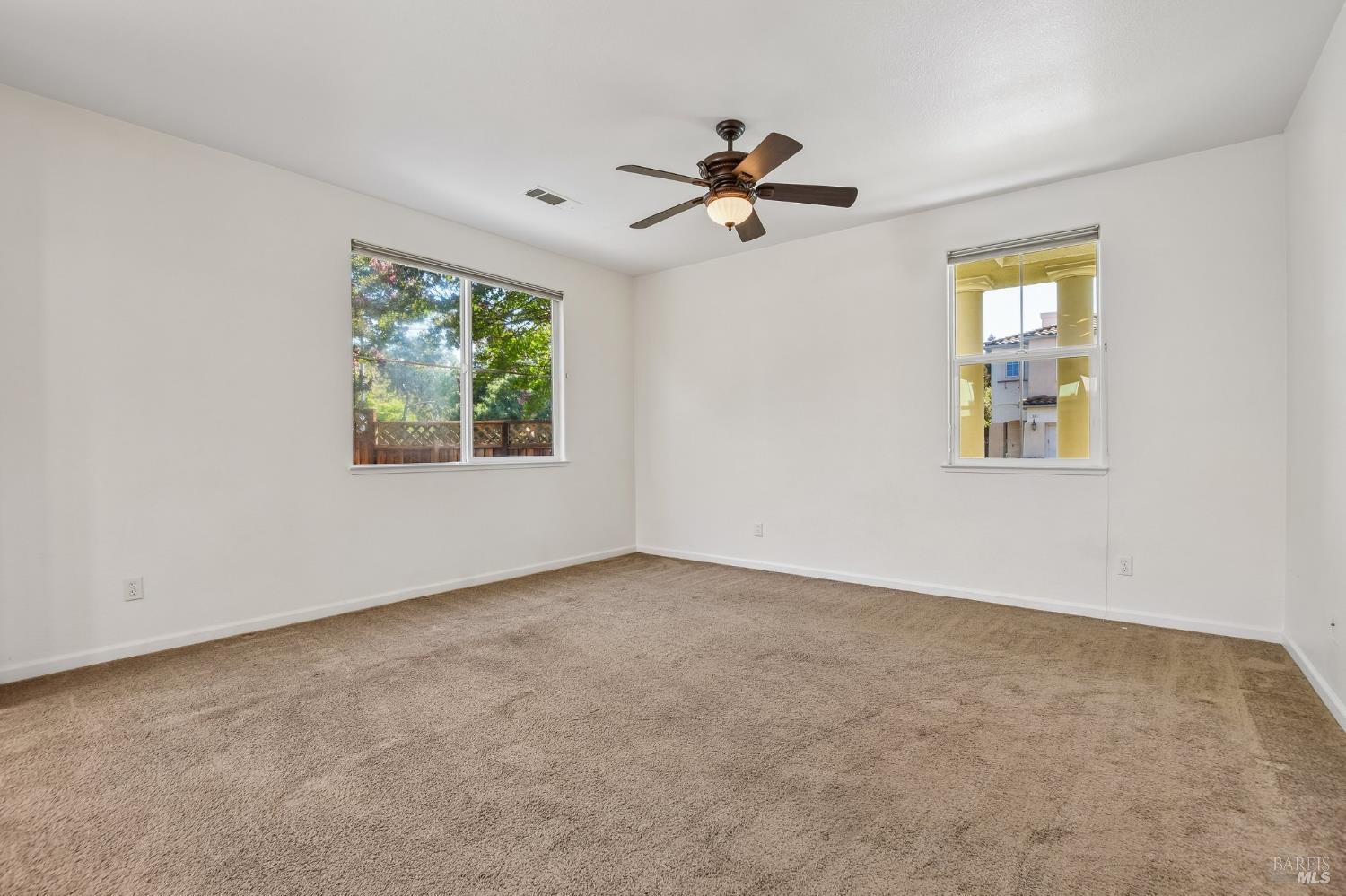 101 Barbera Court Vacaville CA 95687