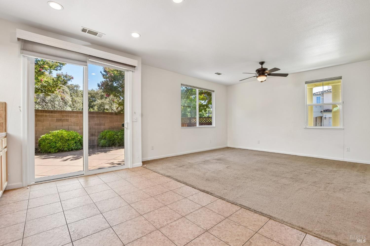 101 Barbera Court Vacaville CA 95687