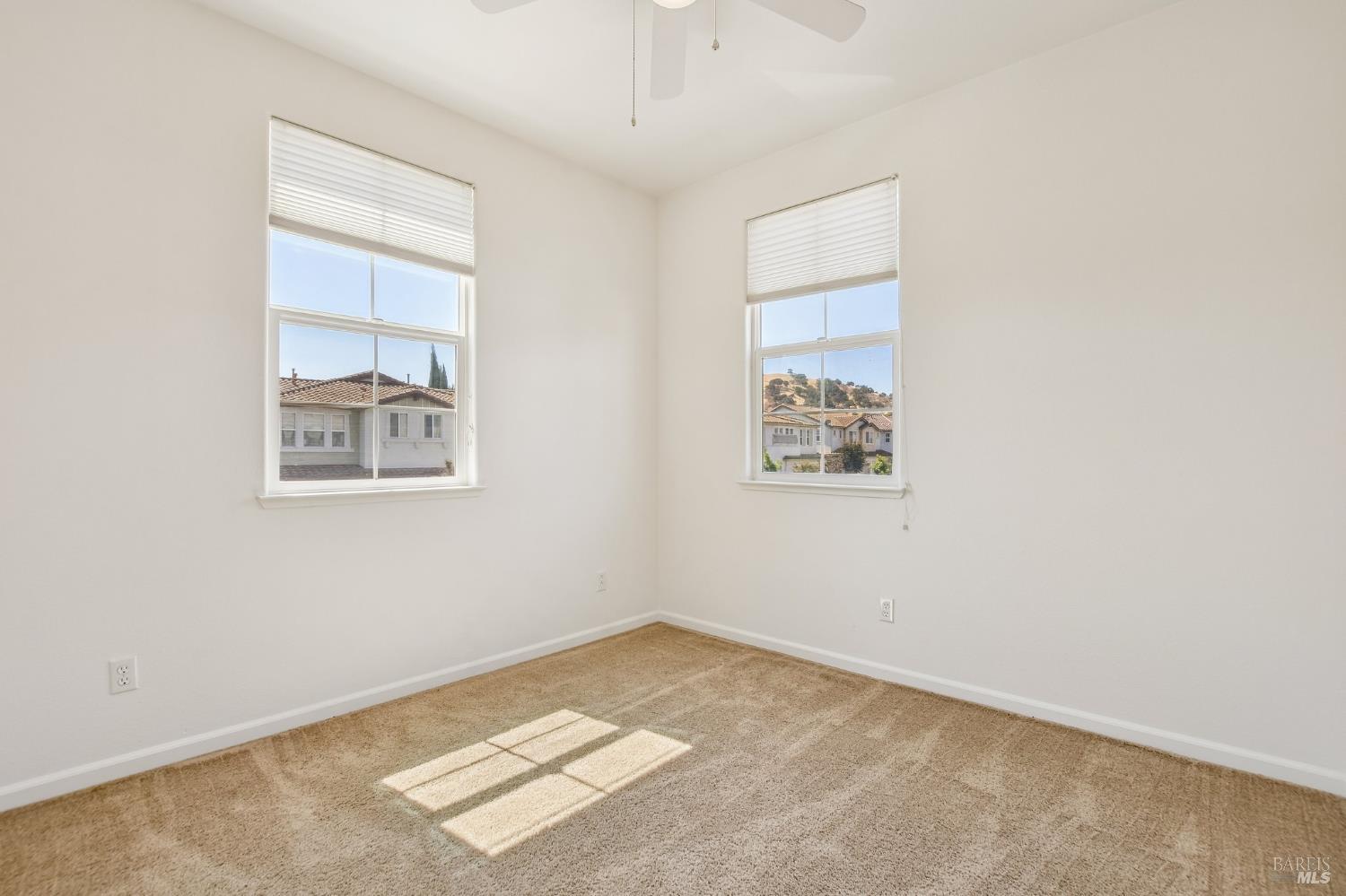 101 Barbera Court Vacaville CA 95687