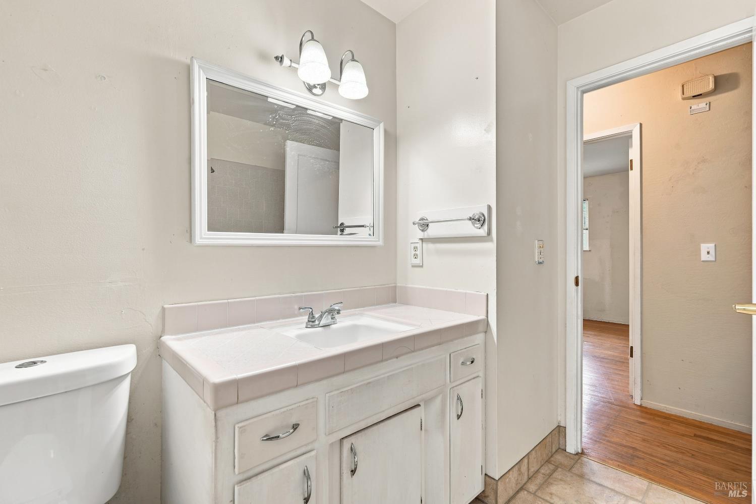 530 Andrieux Street Sonoma CA 95476