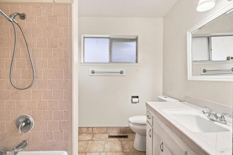 530 Andrieux Street Sonoma CA 95476