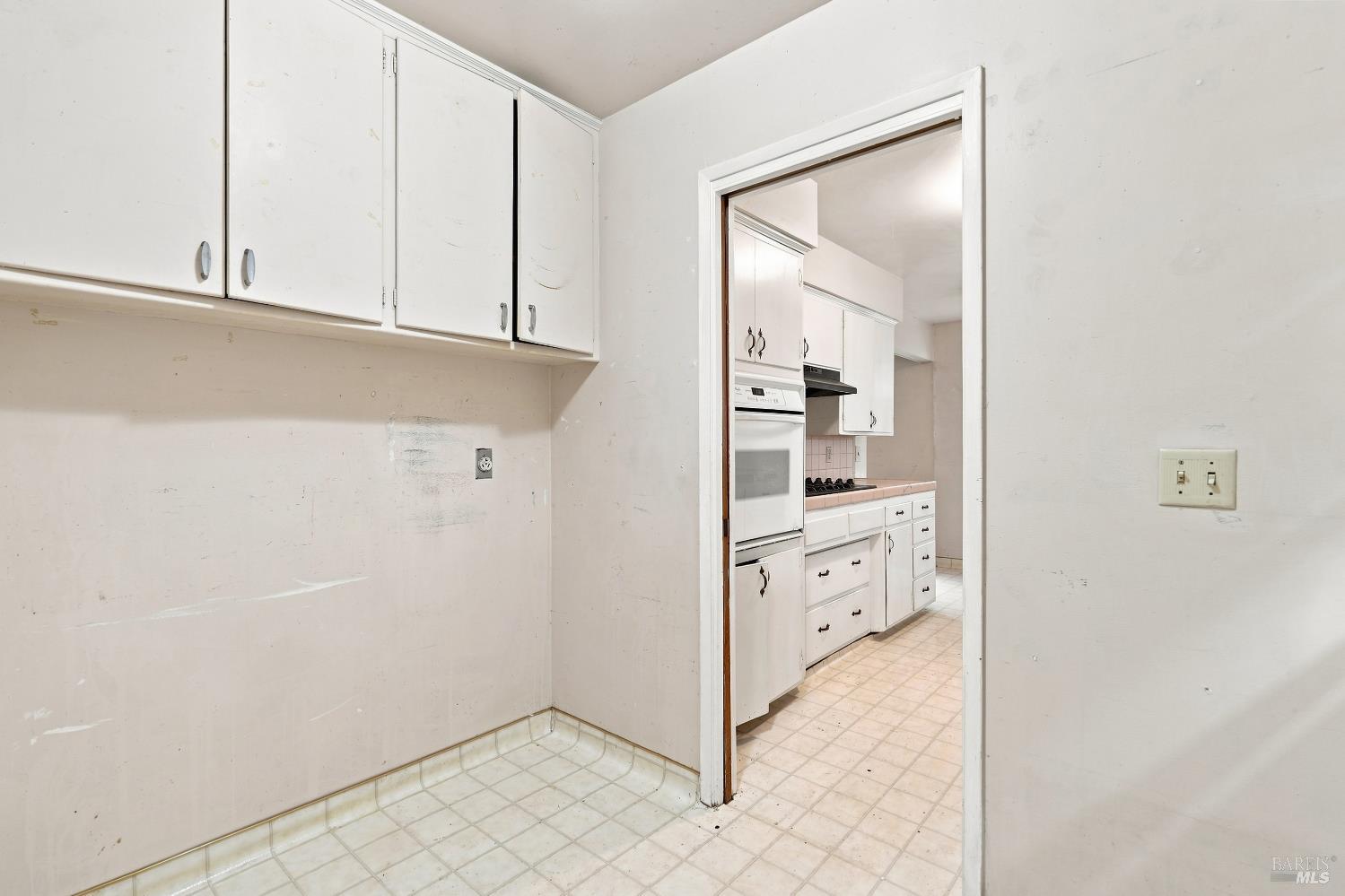 530 Andrieux Street Sonoma CA 95476