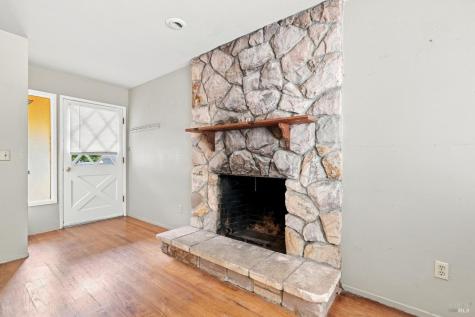 530 Andrieux Street Sonoma CA 95476