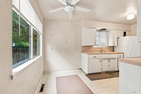 530 Andrieux Street Sonoma CA 95476