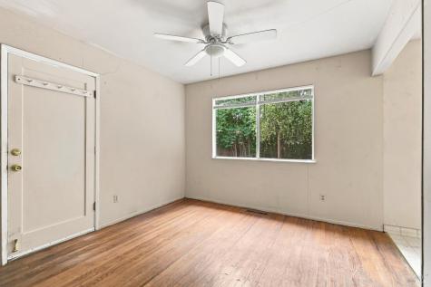 530 Andrieux Street Sonoma CA 95476
