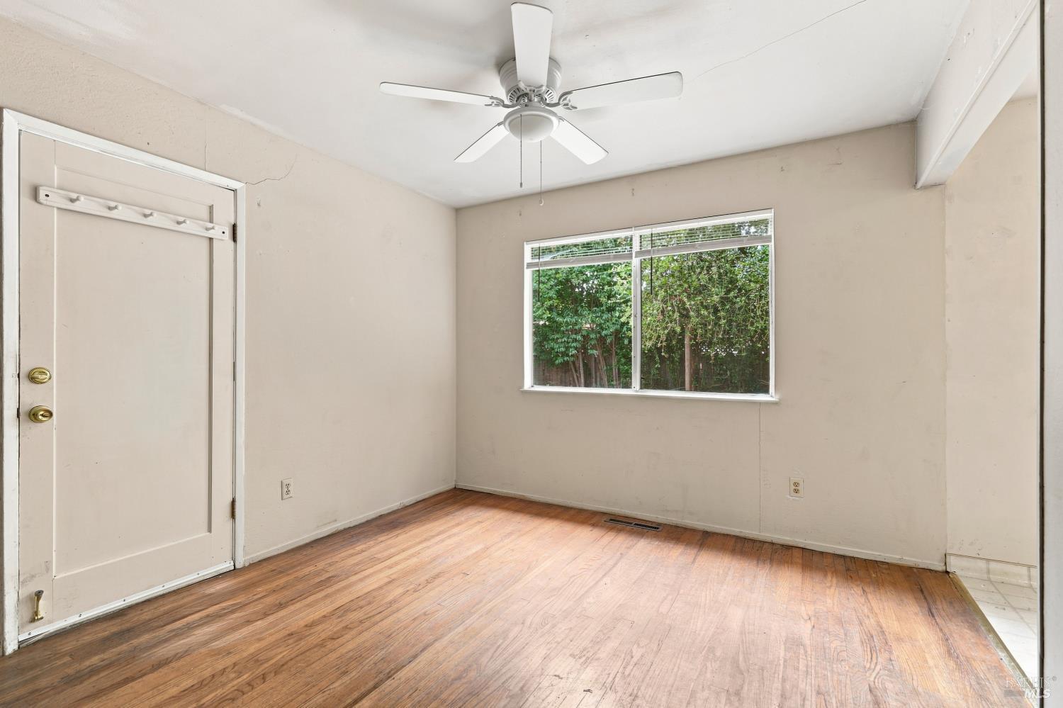 530 Andrieux Street Sonoma CA 95476
