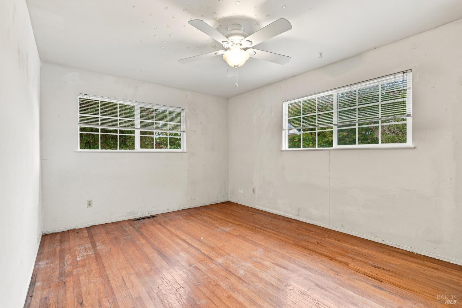 530 Andrieux Street Sonoma CA 95476