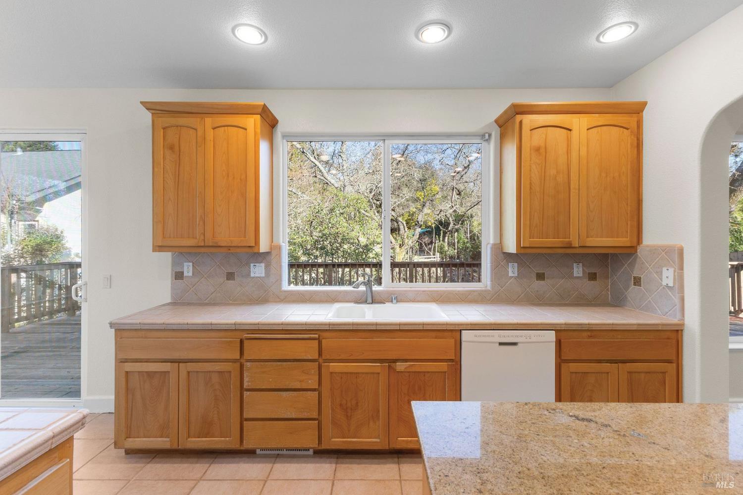 397 Parkview Drive Healdsburg CA 95448