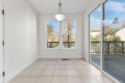 397 Parkview Drive Healdsburg CA 95448