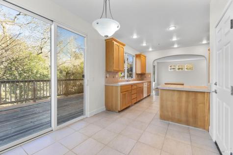 397 Parkview Drive Healdsburg CA 95448