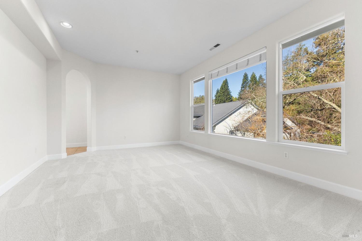 397 Parkview Drive Healdsburg CA 95448