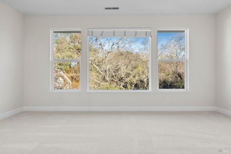 397 Parkview Drive Healdsburg CA 95448