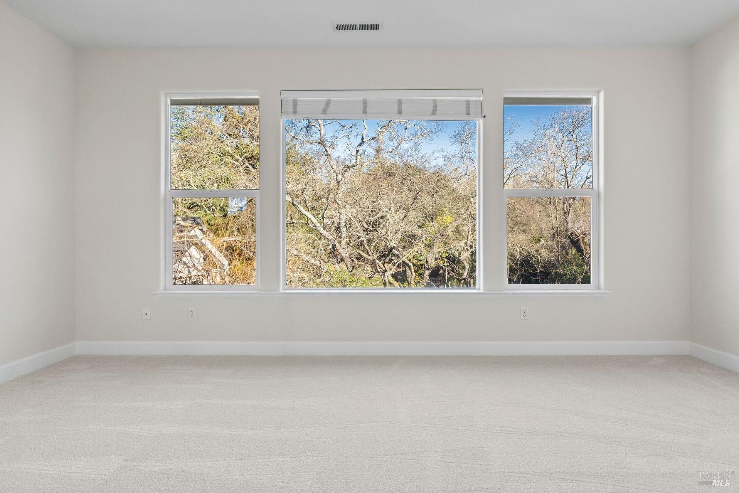 397 Parkview Drive Healdsburg CA 95448