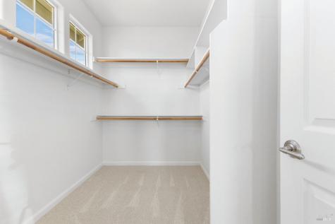 397 Parkview Drive Healdsburg CA 95448