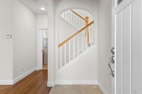 397 Parkview Drive Healdsburg CA 95448