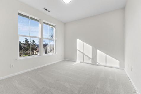 397 Parkview Drive Healdsburg CA 95448