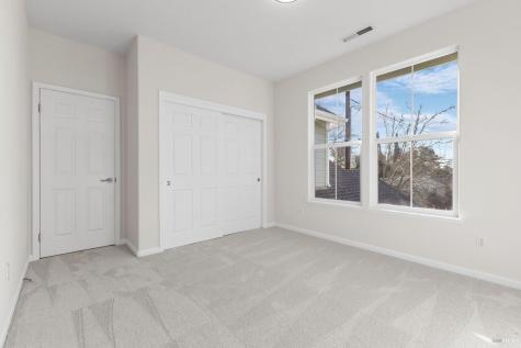 397 Parkview Drive Healdsburg CA 95448