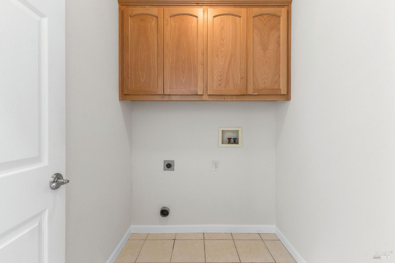 397 Parkview Drive Healdsburg CA 95448