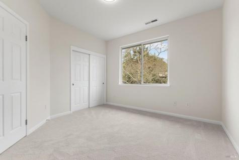 397 Parkview Drive Healdsburg CA 95448