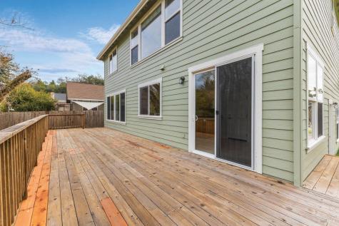 397 Parkview Drive Healdsburg CA 95448