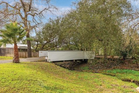 397 Parkview Drive Healdsburg CA 95448