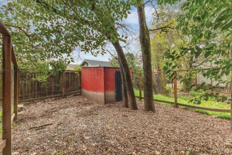 397 Parkview Drive Healdsburg CA 95448