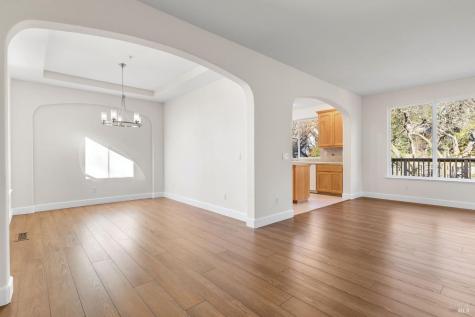 397 Parkview Drive Healdsburg CA 95448