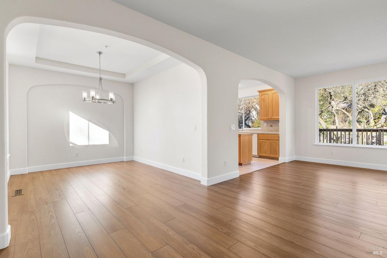 397 Parkview Drive Healdsburg CA 95448
