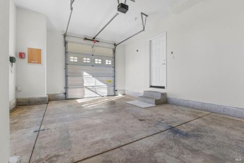 397 Parkview Drive Healdsburg CA 95448