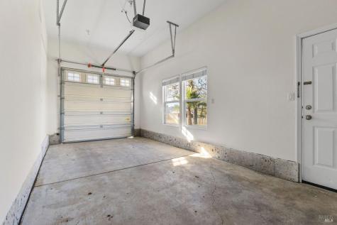 397 Parkview Drive Healdsburg CA 95448