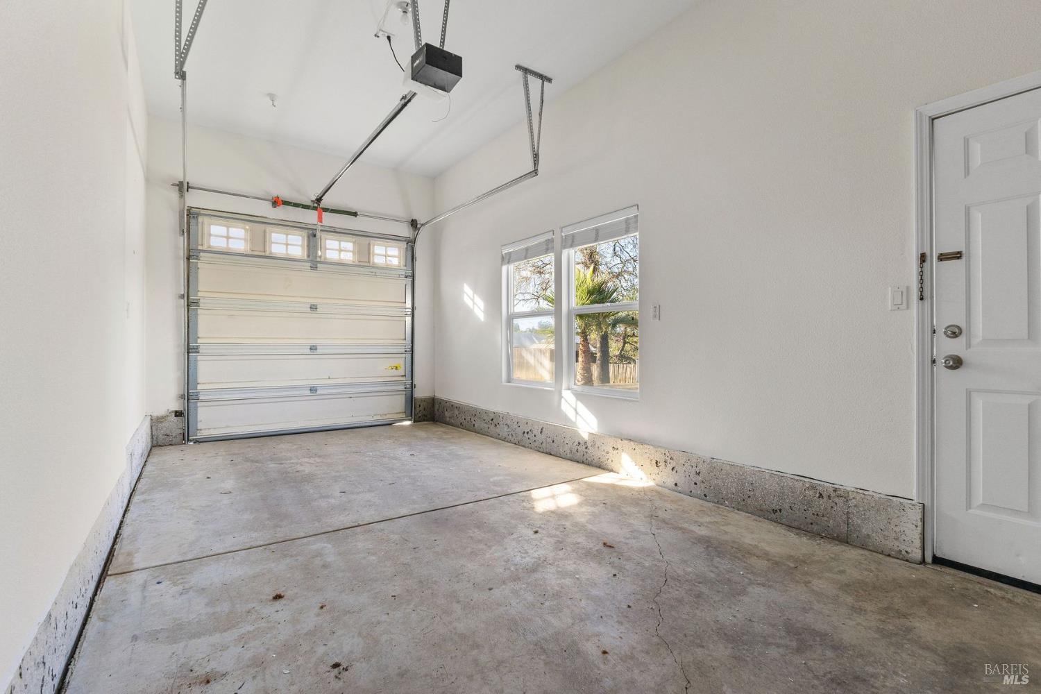 397 Parkview Drive Healdsburg CA 95448