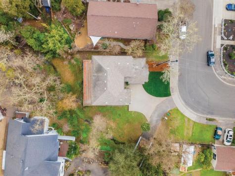 397 Parkview Drive Healdsburg CA 95448