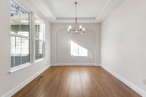 397 Parkview Drive Healdsburg CA 95448