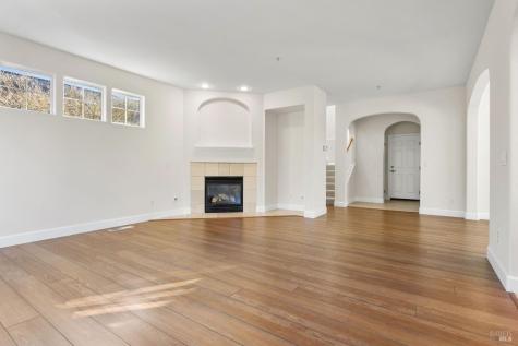 397 Parkview Drive Healdsburg CA 95448