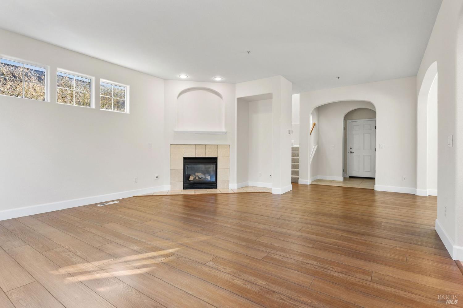 397 Parkview Drive Healdsburg CA 95448